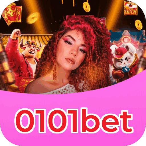 Cashback VIP