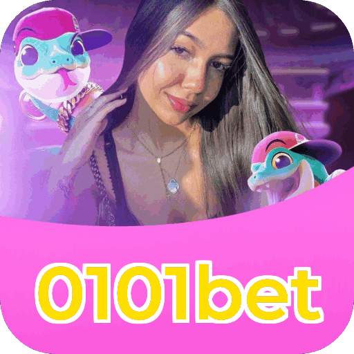 Volatilidade de slots