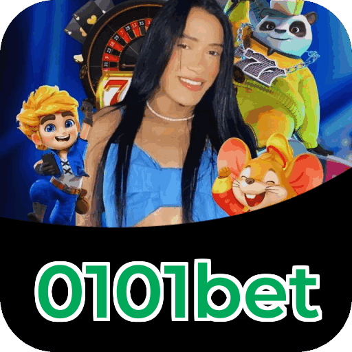 Jackpot progressivo