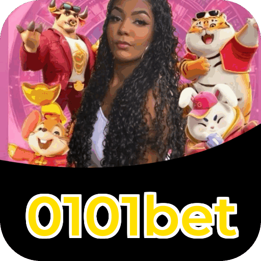 Roleta ao vivo