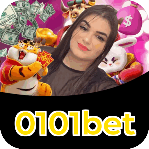 Fortune Rabbit slot