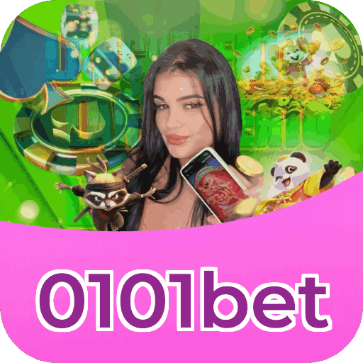 Requisitos do APK 0101bet para Android