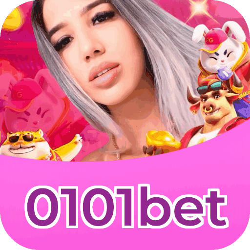 Avisos e novidades
