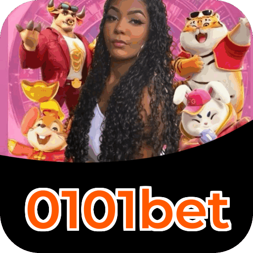 Instalar app 0101bet
