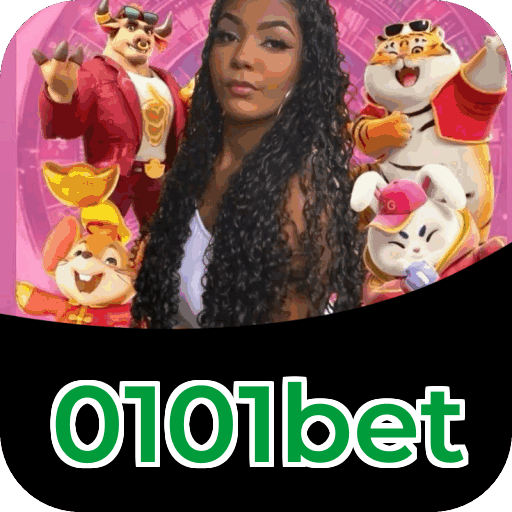 Outros jogos de sorte instantânea