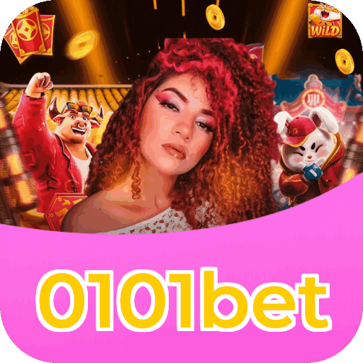 PIX instantâneo Brasil na 0101bet