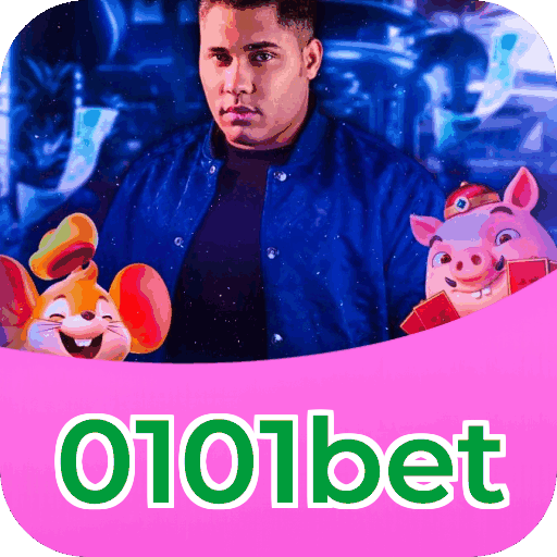 APK Android 0101bet
