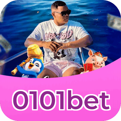 Atalho iOS 0101bet