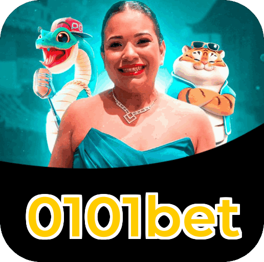 Demo de slot