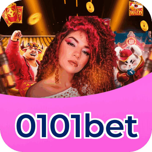 Comparação app mobile e versão web 0101bet