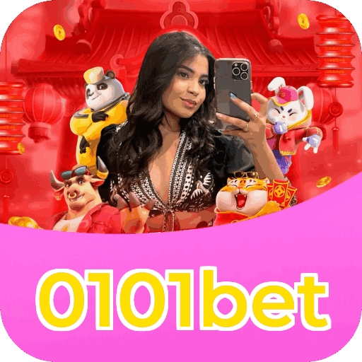 Blackjack ao vivo