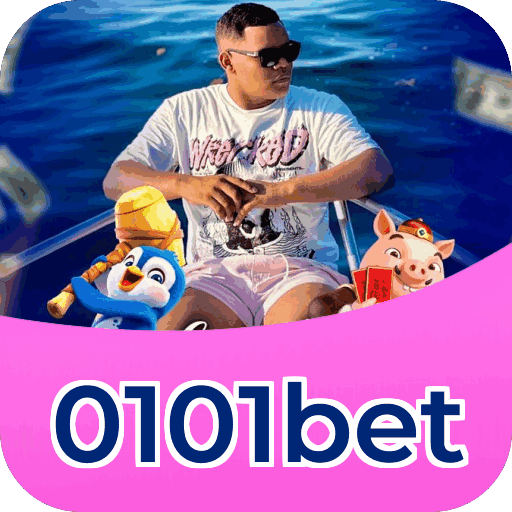 Jackpots em slots