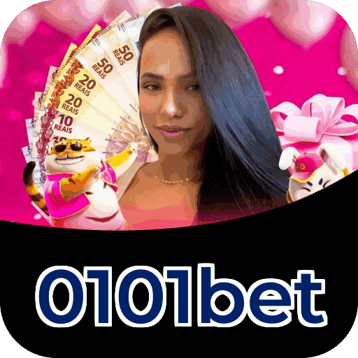 App mobile 0101bet